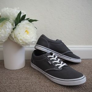 Vans Atwood Women's Sneakers